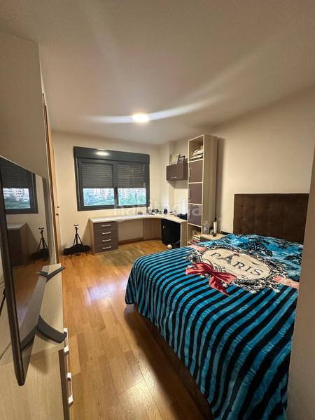 Foto 3689901c-7622-4792-a3b3-93c2f9839554. Appartamento con parcheggio in Paus - Polígono San Blas Alicante