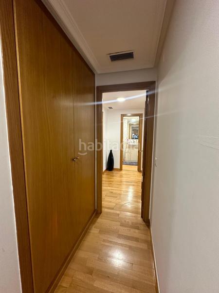 Foto 372255d4-0a89-48f1-9e82-f238edbc7f9c. Appartamento con parcheggio in Paus - Polígono San Blas Alicante