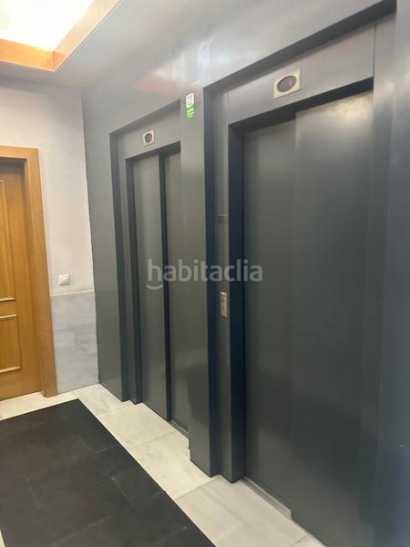 Foto 5704a238-4bae-4d53-a36d-18d4dfbec009. Appartamento con parcheggio in Paus - Polígono San Blas Alicante