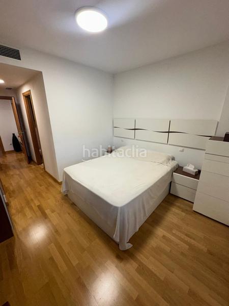 Foto 700a93c8-8708-4bb7-8f5f-2c258c19027f. Appartamento con parcheggio in Paus - Polígono San Blas Alicante