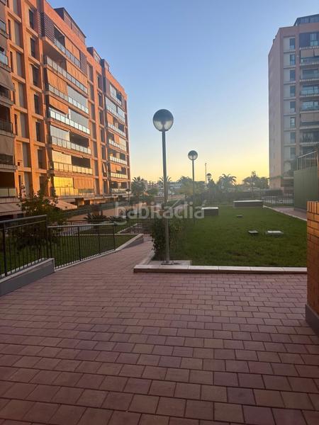 Foto 7d44c83b-7003-4ee8-a751-2322e062c8f5. Appartamento con parcheggio in Paus - Polígono San Blas Alicante