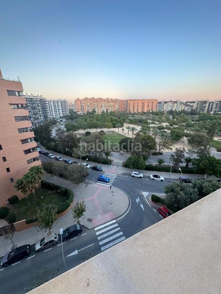 Foto 8a1f09a7-0ed1-482b-ae6b-1184c8d88aad. Appartamento con parcheggio in Paus - Polígono San Blas Alicante