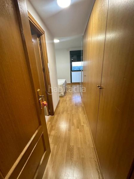 Foto 9a42e96e-9ba4-48ae-8495-92815678c0ff. Appartamento con parcheggio in Paus - Polígono San Blas Alicante