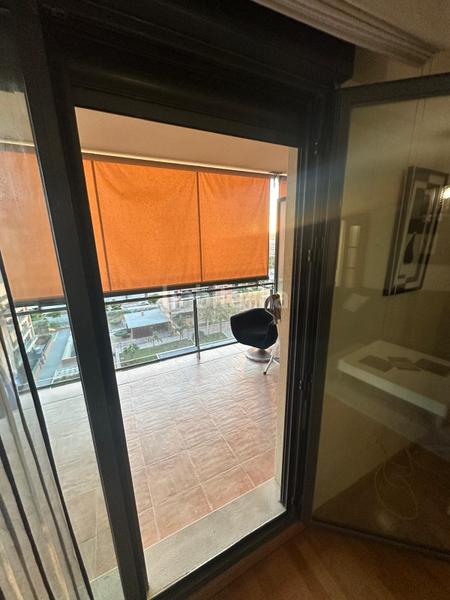 Foto f786d43a-930d-493c-a8b2-86f00ef6cd90. Appartamento con parcheggio in Paus - Polígono San Blas Alicante