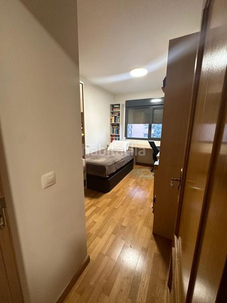 Foto fe627fb8-5831-4237-ad31-bbbed8023c6f. Appartamento con parcheggio in Paus - Polígono San Blas Alicante