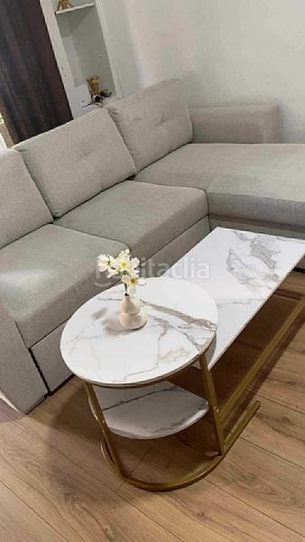 Foto 0664e6fb-215a-4545-ae08-3f1817534dd0. Appartamento in Carolinas Altas Alicante