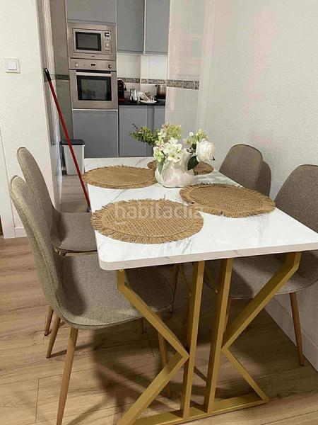 Foto 20204f45-9330-4ab9-83f3-76bf446ecab4. Appartamento in Carolinas Altas Alicante