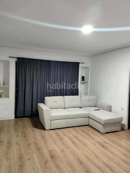 Foto 6dde9e9e-8407-4521-8257-1d6d8017c0eb. Appartamento in Carolinas Altas Alicante