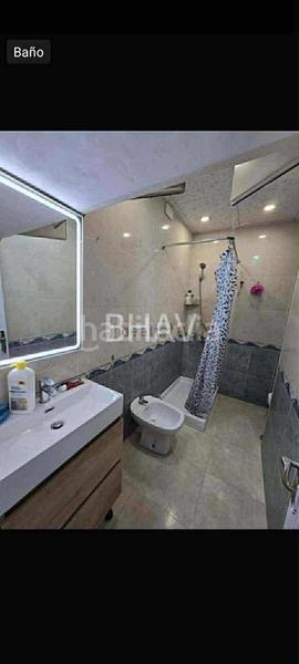 Foto 71f7347e-db03-4534-861c-02fef60d52b1. Appartamento in Carolinas Altas Alicante