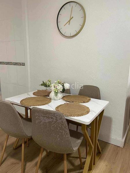 Foto 9017cc07-0e1f-4b08-a94c-ff230c6f8cf8. Appartamento in Carolinas Altas Alicante