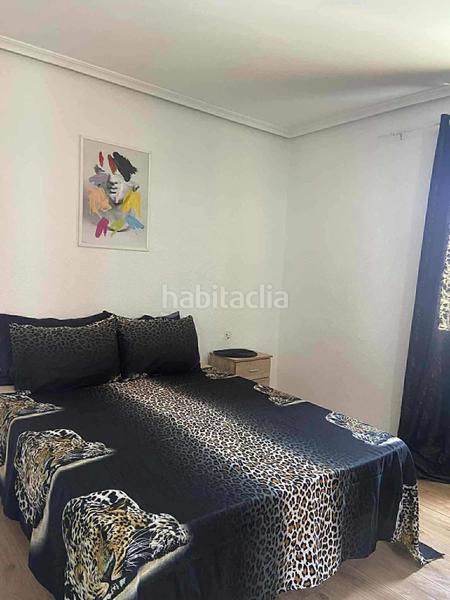 Foto fc749dbd-9d55-4144-ab56-b30933683118. Appartamento in Carolinas Altas Alicante