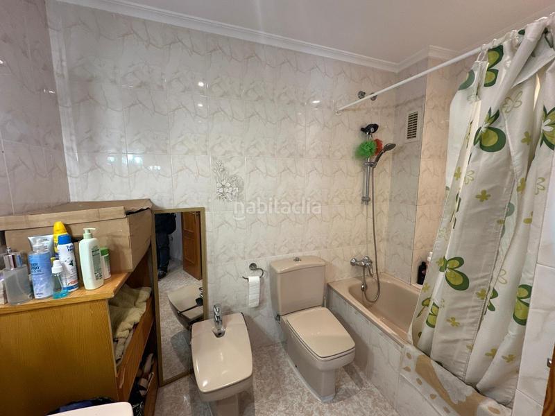 Foto 09af85d4-3cb7-482b-bc3d-ebf5c67eecc2. Appartement dans Camí dels Magros - Casablanca Elche / Elx