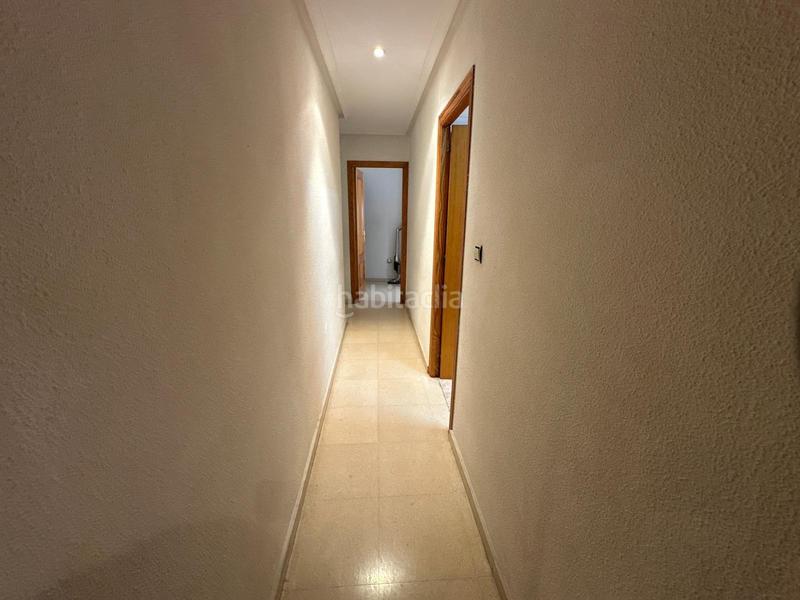 Foto 0adb8ce4-c854-4844-be19-7db7a1240dd3. Appartement dans Camí dels Magros - Casablanca Elche / Elx