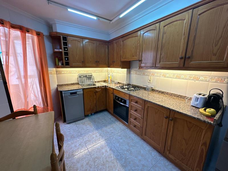 Foto 163ddaa8-ba09-4107-a666-2ffc0c6e4a2d. Appartement dans Camí dels Magros - Casablanca Elche / Elx