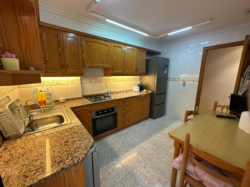 Foto 1879332c-9507-48ab-af72-9a3f9deff31d. Appartement dans Camí dels Magros - Casablanca Elche / Elx