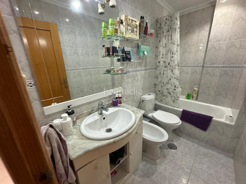 Foto 269a267b-5d2e-4c84-ab30-5eb331aafb5a. Appartement dans Camí dels Magros - Casablanca Elche / Elx