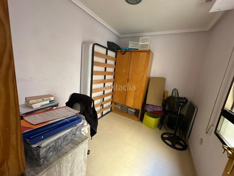 Foto 298c4677-df38-4d99-aa41-5111c014af67. Appartement dans Camí dels Magros - Casablanca Elche / Elx