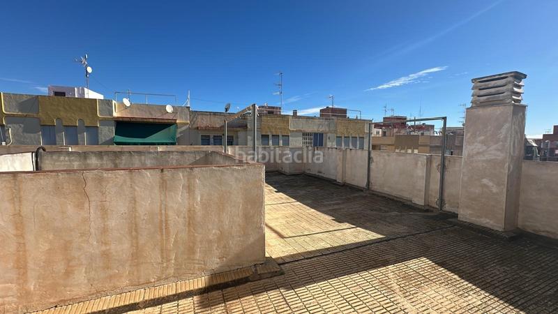 Foto 2afd1903-002e-48e7-b446-aebe93f6da93. Appartement dans Camí dels Magros - Casablanca Elche / Elx