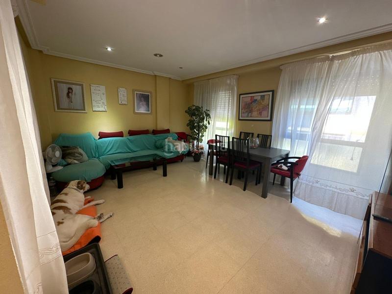 Foto 2f969b84-a7fb-487c-8a1e-5d999817af03. Appartement dans Camí dels Magros - Casablanca Elche / Elx