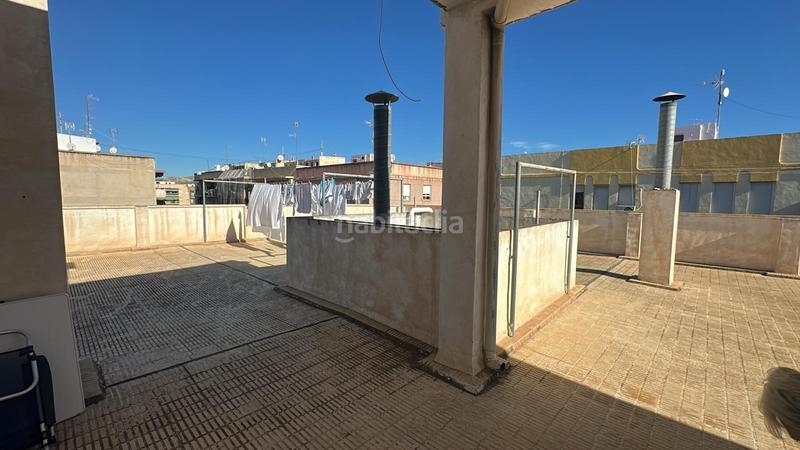 Foto 37fa6c6d-056d-4f5f-9d7b-4df09cb50db4. Appartement dans Camí dels Magros - Casablanca Elche / Elx