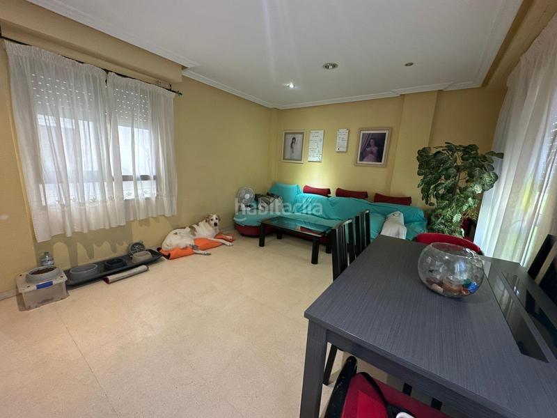 Foto 4c818588-9e13-4ea2-877a-88e06cbbe745. Appartement dans Camí dels Magros - Casablanca Elche / Elx