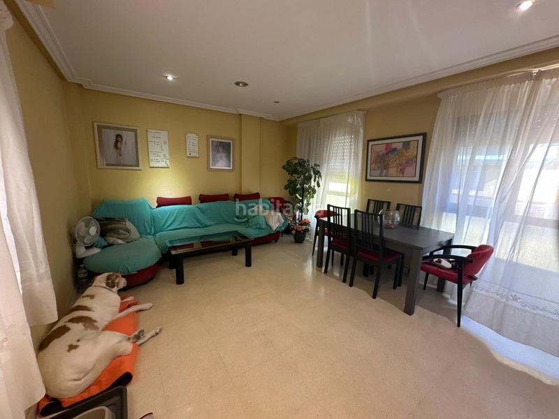 Foto 5361bfee-9ec9-42fa-b73d-c0bc31d7609e. Appartement dans Camí dels Magros - Casablanca Elche / Elx