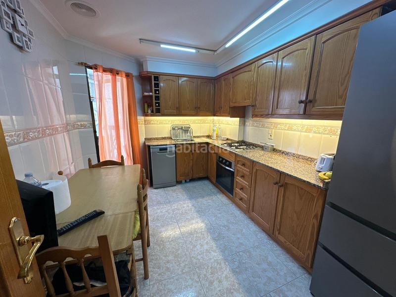 Foto 5b8aa63b-79b9-42a6-a5b0-9226017057b1. Appartement dans Camí dels Magros - Casablanca Elche / Elx