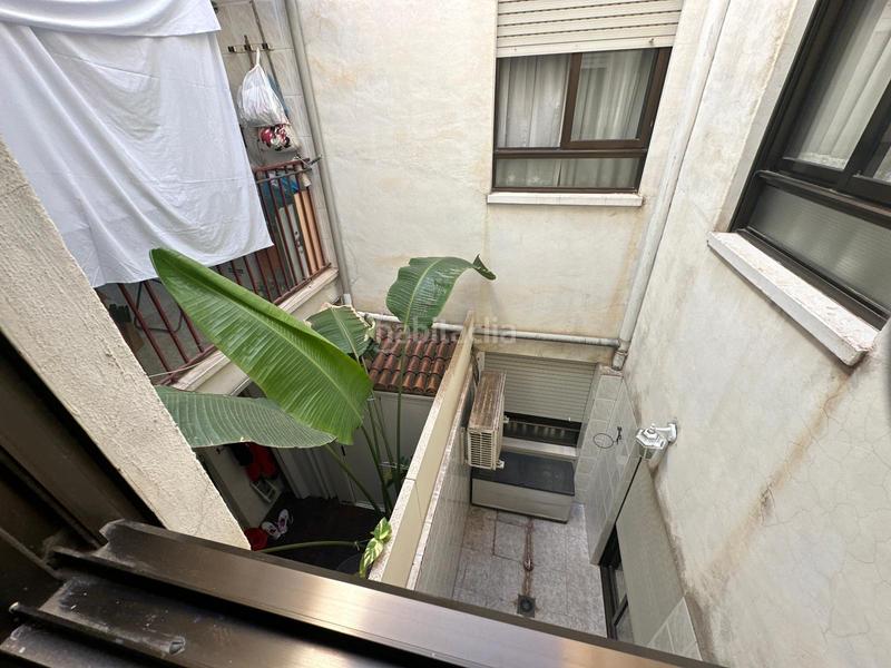 Foto 60889116-06af-461c-b584-e512c56fbcf9. Appartement dans Camí dels Magros - Casablanca Elche / Elx