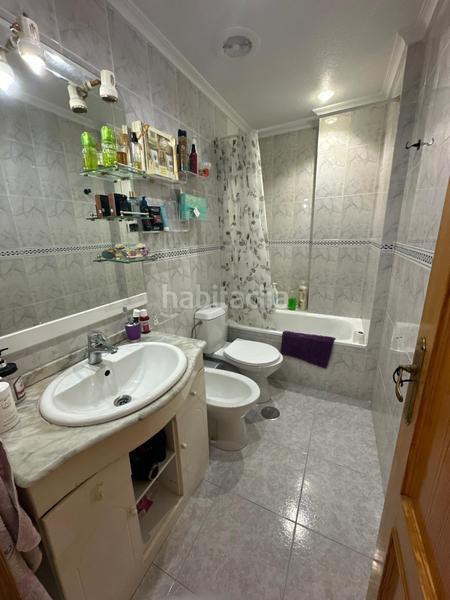 Foto 6d5b2a39-0e2a-4642-aa23-173f4d3d6dca. Appartement dans Camí dels Magros - Casablanca Elche / Elx