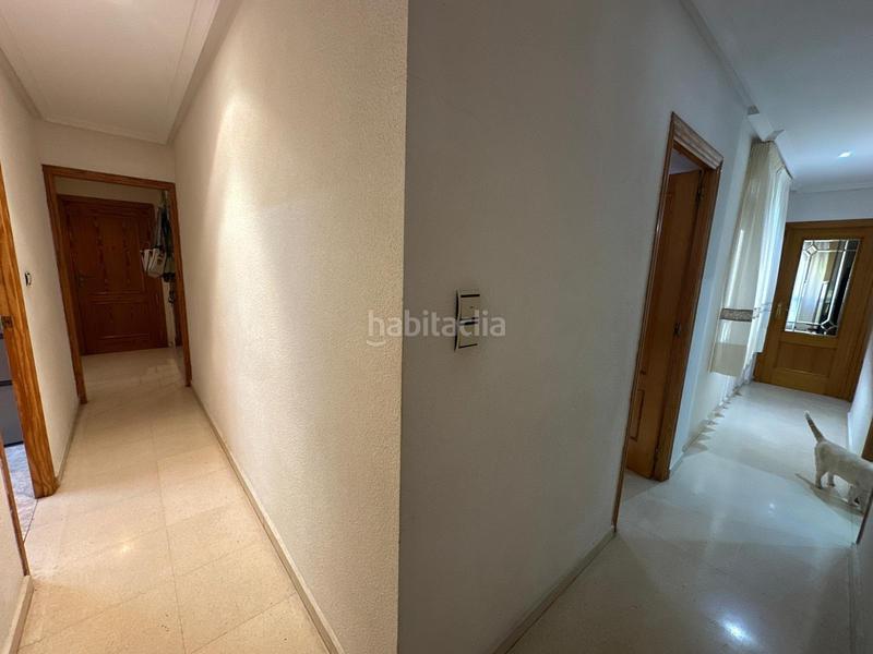 Foto 82545a55-7948-4468-9133-c4e90ebb2587. Appartement dans Camí dels Magros - Casablanca Elche / Elx