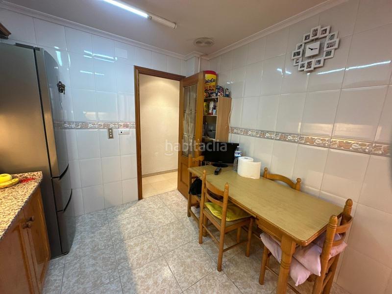 Foto 82cac464-d030-4cb1-ad55-69c3d45c3565. Appartement dans Camí dels Magros - Casablanca Elche / Elx