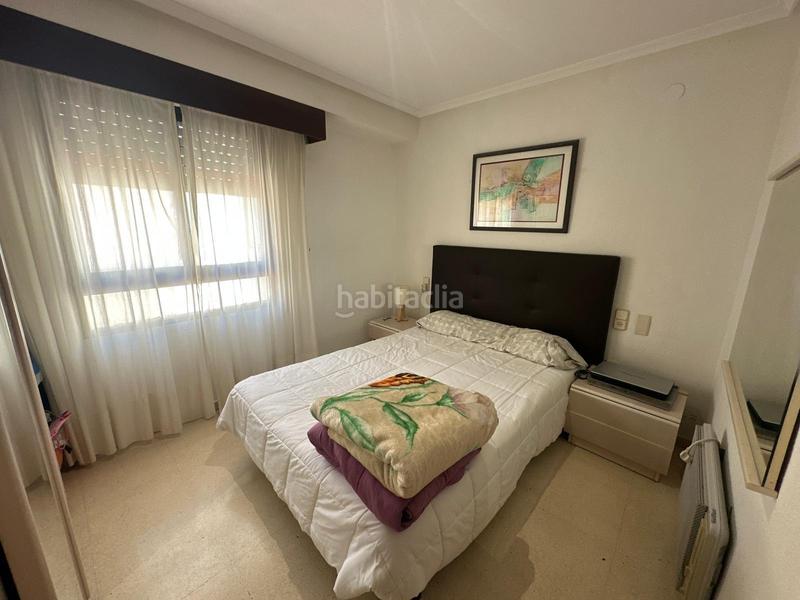 Foto 98b9d741-0662-4048-95f7-0aa54089c084. Appartement dans Camí dels Magros - Casablanca Elche / Elx