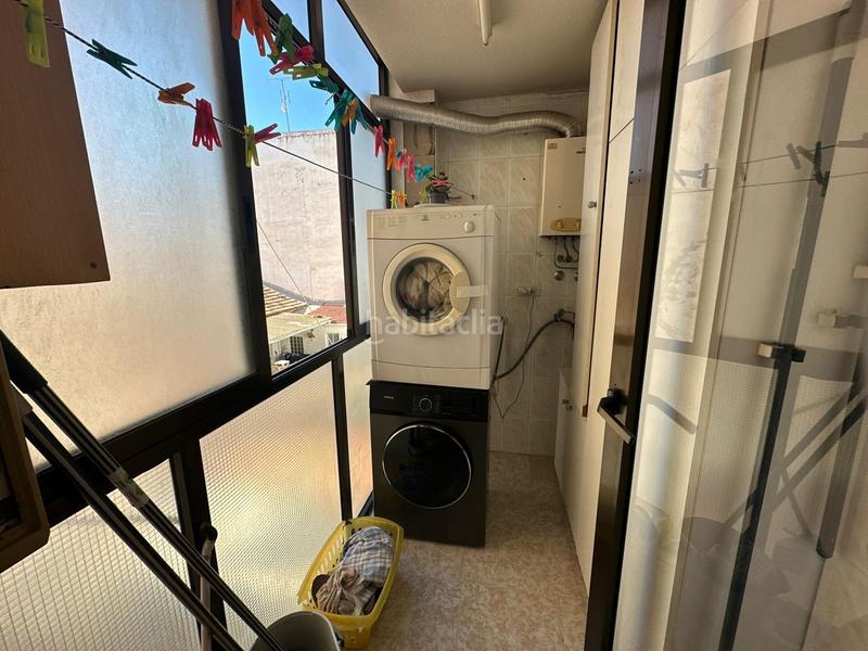 Foto a3788d7c-98ff-4eef-9f95-fc0e36021bc6. Appartement dans Camí dels Magros - Casablanca Elche / Elx