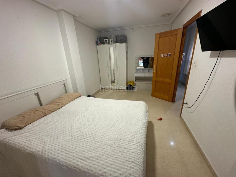 Foto ada1beeb-8147-456b-8263-13c042cb1e92. Appartement dans Camí dels Magros - Casablanca Elche / Elx
