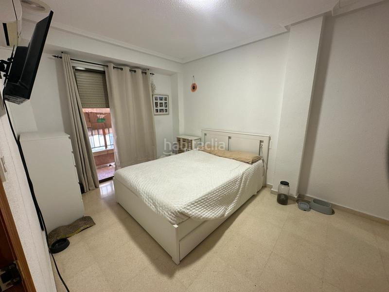 Foto b15a2a92-a7a3-42e6-8324-416eb12a1f73. Appartement dans Camí dels Magros - Casablanca Elche / Elx