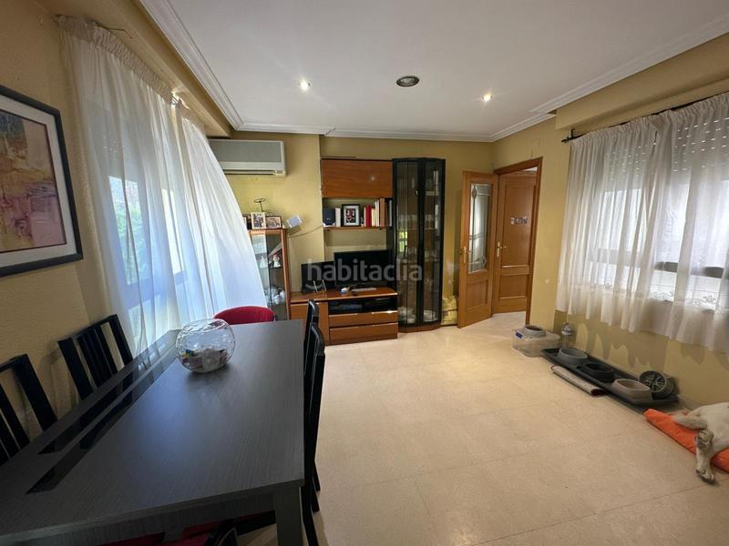 Foto bd0089e3-9662-4140-85d4-6c679e71d4f4. Appartement dans Camí dels Magros - Casablanca Elche / Elx