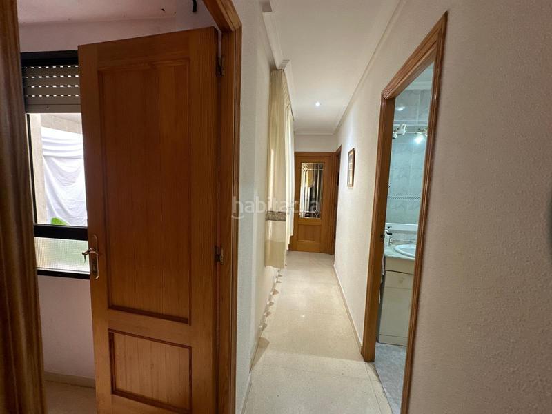 Foto df630bba-faf6-4fab-af26-be98966b80c7. Appartement dans Camí dels Magros - Casablanca Elche / Elx