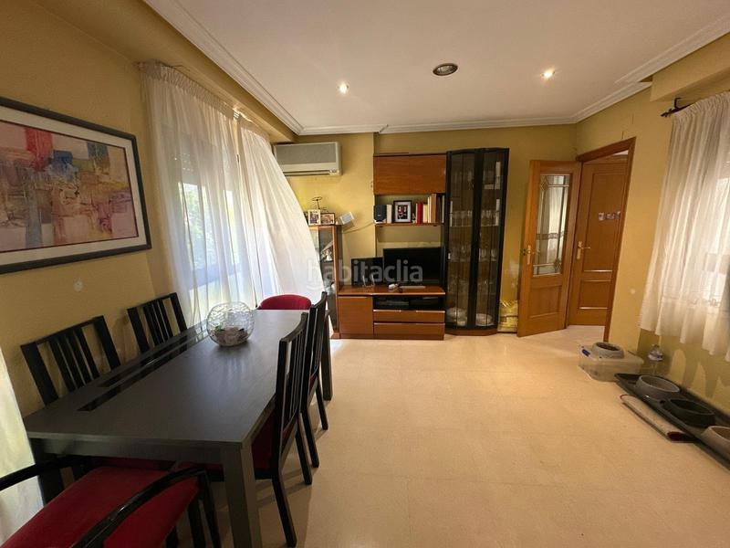 Foto f26e00cb-2c3b-4bd7-8b81-09b575215021. Appartement dans Camí dels Magros - Casablanca Elche / Elx