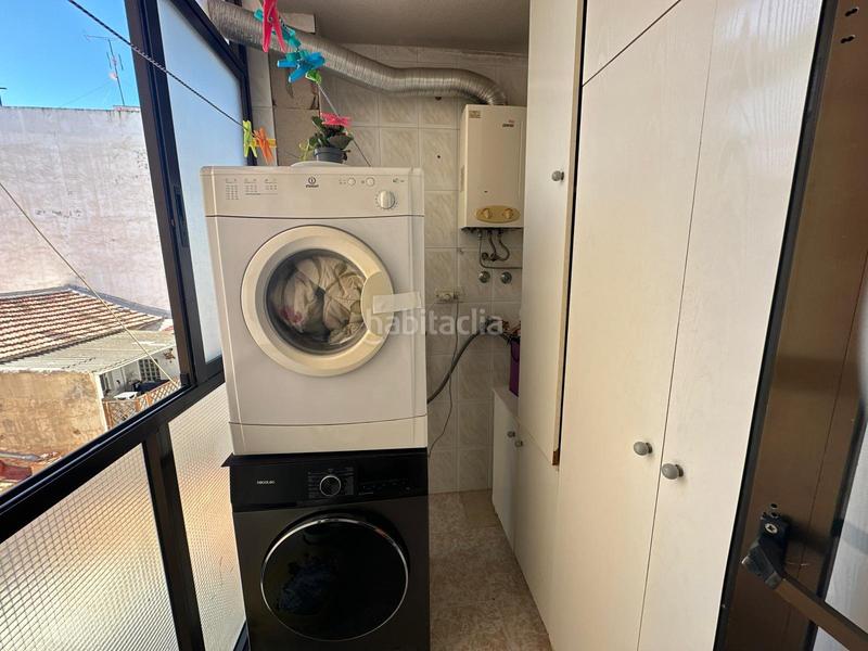 Foto fceee956-bcbf-42da-92ad-5c8c81e3fbd1. Appartement dans Camí dels Magros - Casablanca Elche / Elx