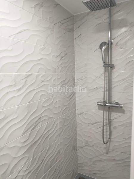 Foto 1cb62efa-8f7d-408b-a72b-d7c97ea25aef. Flat with parking in Platja de Vila Joiosa Vila Joiosa (la)