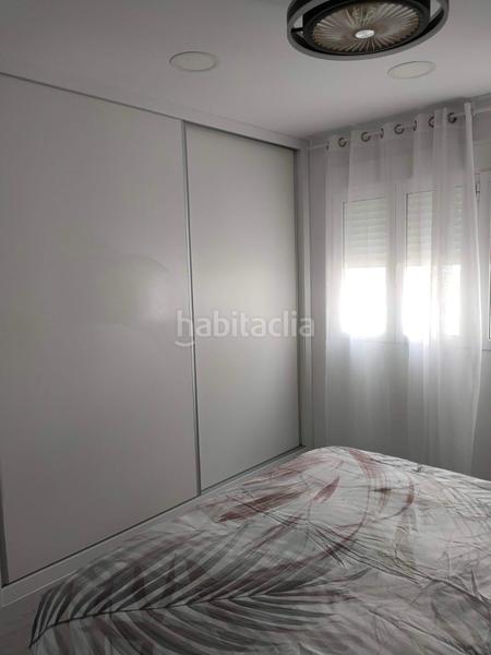 Foto 6e35b9e7-d26c-48c4-bc0e-f66cb1f504eb. Flat with parking in Platja de Vila Joiosa Vila Joiosa (la)