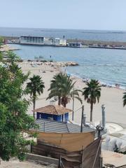 Appartamento in Calle Calle de Palasiet, 19