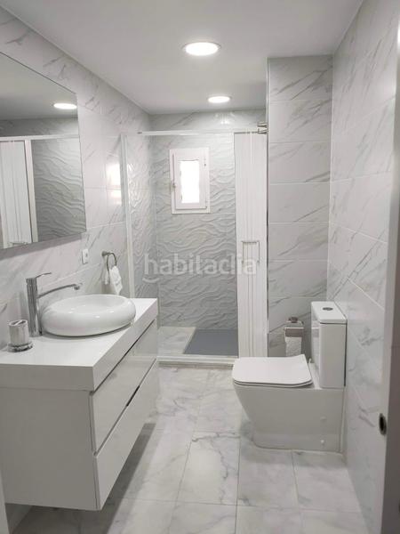 Foto d330383c-ba3e-4e7f-961b-a5cbfe686f61. Flat with parking in Platja de Vila Joiosa Vila Joiosa (la)