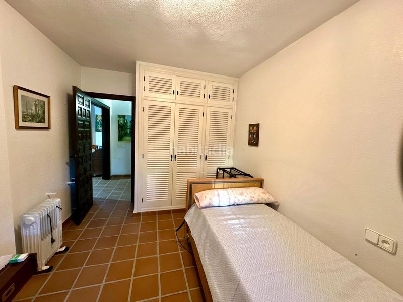 Foto 29bd0820-c5d6-4212-8960-79d18ce0d6df. Xalet amb aparcament piscina a La Huerta Mutxamel