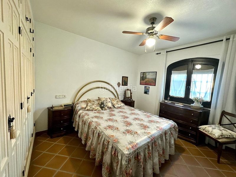 Foto 4f6df31e-8dcb-42d0-8e34-55b60d072f41. Xalet amb aparcament piscina a La Huerta Mutxamel