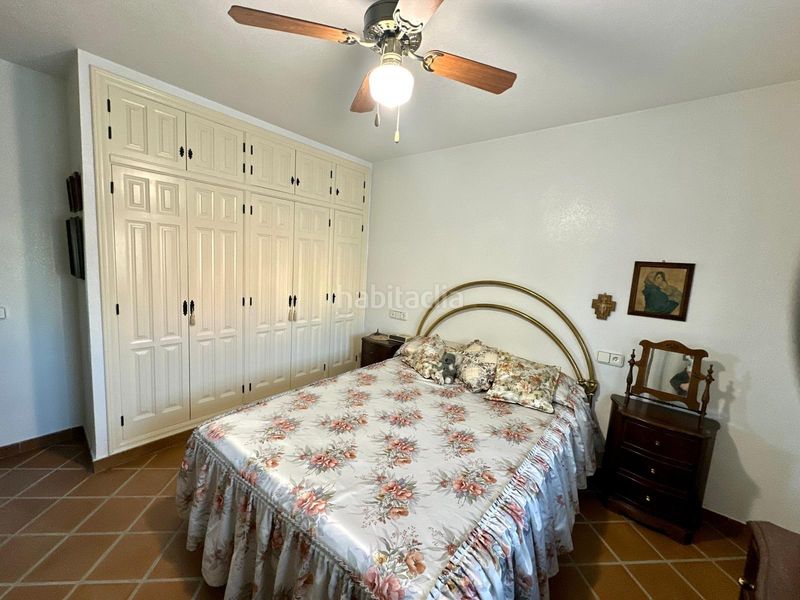 Foto 807f545b-aef9-42e1-9642-4a99c947df72. Xalet amb aparcament piscina a La Huerta Mutxamel