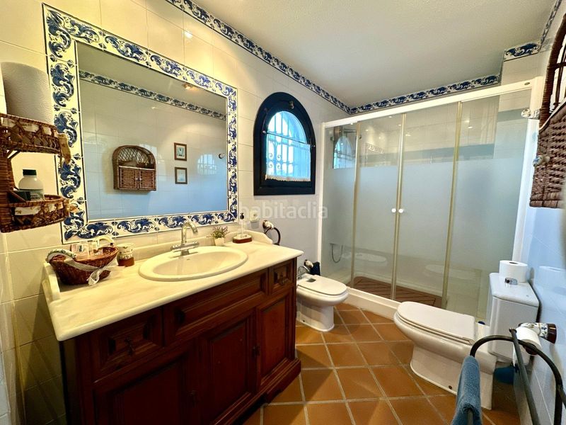 Foto a5187db6-5c76-4f38-bc52-a16671d5efec. Xalet amb aparcament piscina a La Huerta Mutxamel