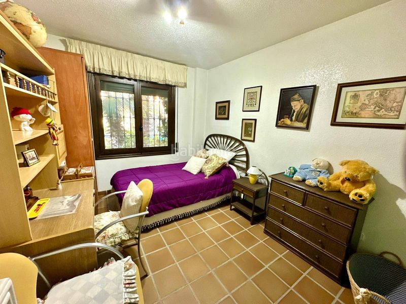 Foto d36fbb51-53f0-4b99-b005-a2b45784edcb. Xalet amb aparcament piscina a La Huerta Mutxamel