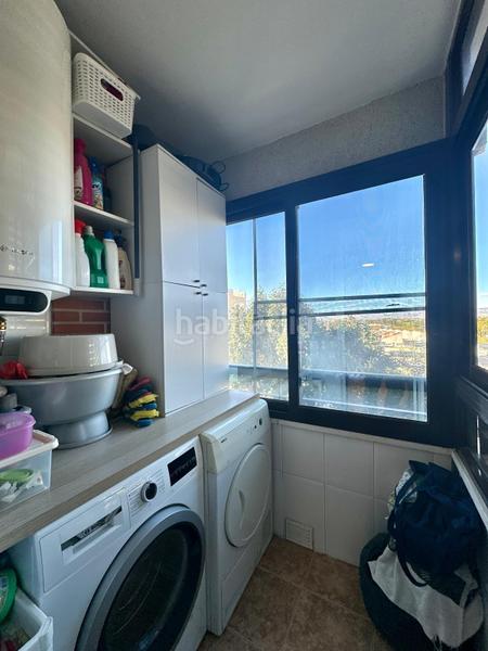 Foto 0f52ebe1-412b-443b-901a-74f8bfd33873. Pis amb aparcament piscina a Albufereta Alicante