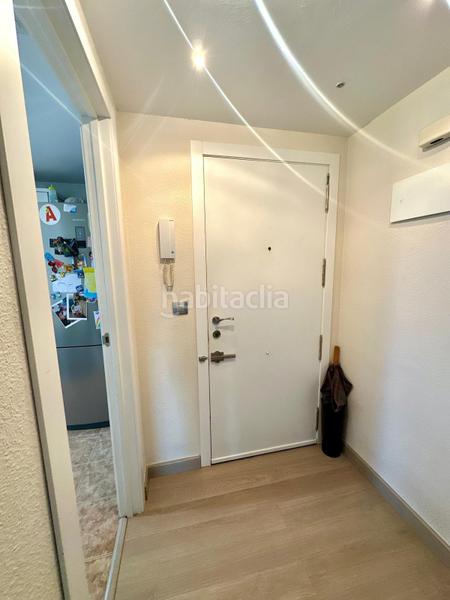 Foto 1118e7c3-cd6b-45ad-9ad7-9ec3533c07a7. Pis amb aparcament piscina a Albufereta Alicante